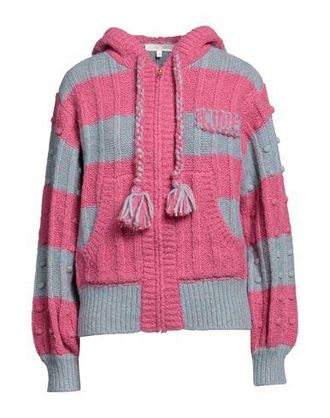 LoveShackFancy MAGLIERIA - Cardigan su YOOX.COM