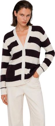 Kocca Mujer, Jerseys, Negro, Talla: S