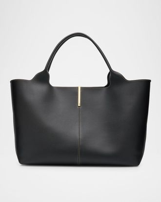 【関税＆送料込み】Tod'S Borse... Cammello Tod's Handbags / Purses − Sale: up to −78% | Stylight