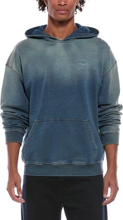 Diesel Hoodie