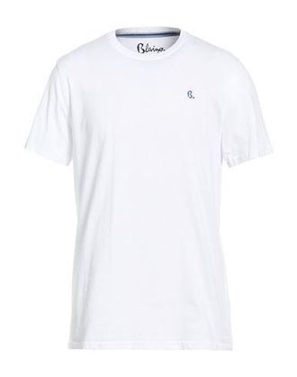 Harmont & Blaine BLAINE