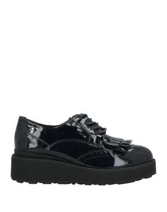 Xti FOOTWEAR - Lace-up shoes on YOOX.COM