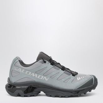 Salomon Grey XT-4 OG Protective sneakers