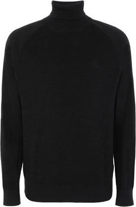 Calvin Klein COTTON CASHMERE TEXT
