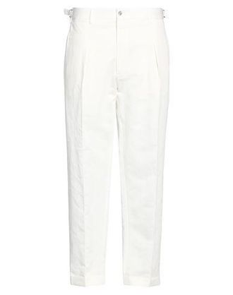 BRIGLIA 1949 PARTES DE ABAJO - Pantalones en YOOX.COM
