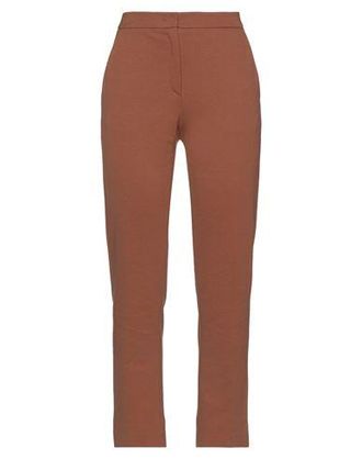 Liviana Conti HOSEN & RÖCKE - Hosen auf YOOX.COM