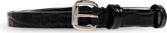 Vivienne Westwood Donna, Accessori, Nero, Taglia unica, new