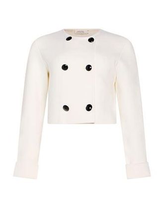 Dorothee Schumacher COATS & JACKETS - Jackets on YOOX.COM