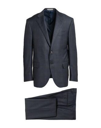 Corneliani COMPLETI E COORDINATI - Completi su YOOX.COM