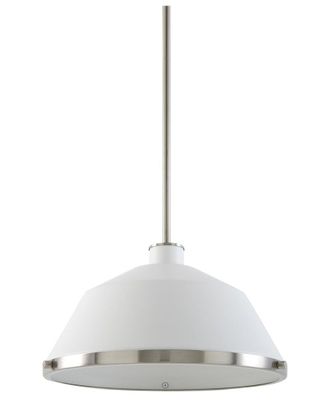 Surya Valente Pendant