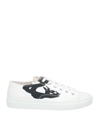 Vivienne Westwood CALZATURE - Sneakers su YOOX.COM