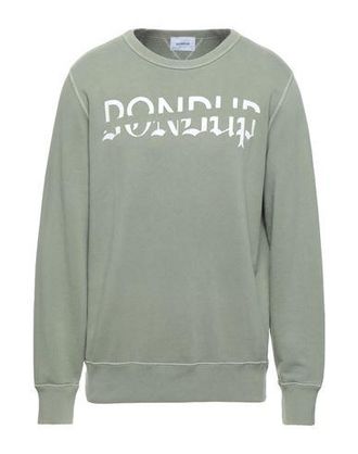 Dondup TOPS - Sweatshirts auf YOOX.COM