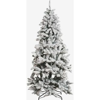 Sklum &Aacute;rbol De Navidad Nevado Aleix Sklum