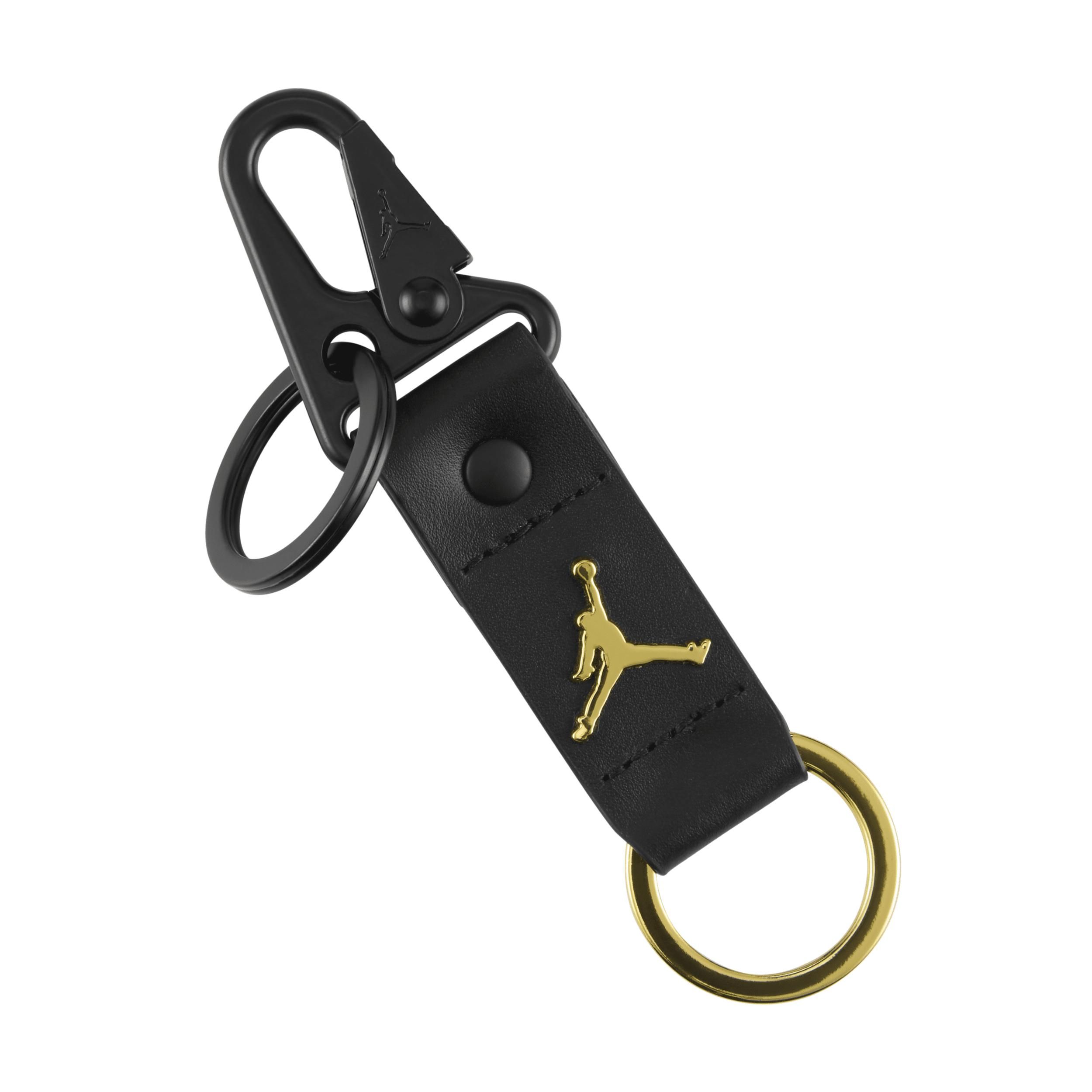 Our Legacy Keyring OUR LEGACY Men color Black from $165.66 - on