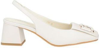 Laura Biagiotti CALZADO - Zapatos de sal&oacute;n en YOOX.COM
