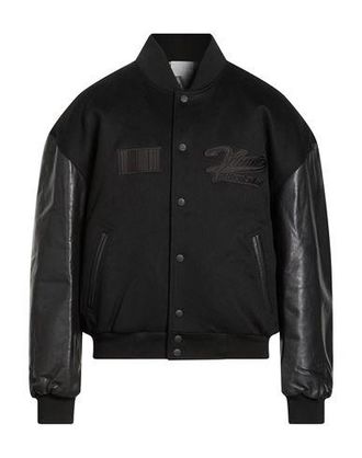 VTMNTS COATS & JACKETS - Jackets sur YOOX.COM