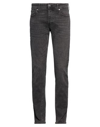 Jack & Jones BOTTOMWEAR - Jeans on YOOX.COM