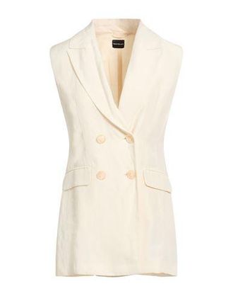 Pennyblack SUITS and CO-ORDS - Blazers sur YOOX.COM