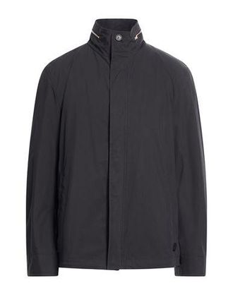 Dunhill CAPISPALLA - Giacche & Giubbotti su YOOX.COM