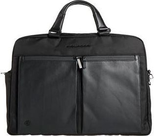 Piquadro BOLSOS - Bolsos de mano en YOOX.COM