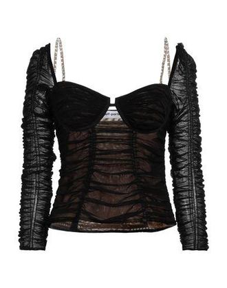 Self Portrait TOPWEAR - Tops sur YOOX.COM