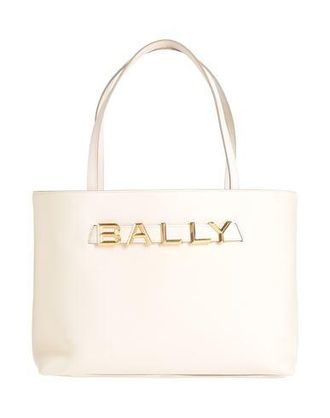 Bally BAGS - Handbags on YOOX.COM