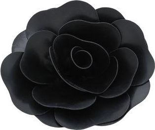 Philosophy di Lorenzo Serafini JEWELLERY and WATCHES - Brooches on YOOX.COM