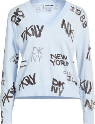 DKNY STRICKWAREN - Pullover auf YOOX.COM
