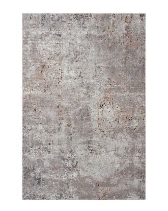 LR Home Rodha Modern Area Rug
