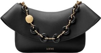 Loewe Bags Black