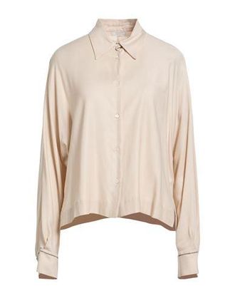 PESERICO TOPWEAR - Shirts on YOOX.COM