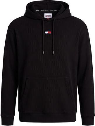 Tommy Jeans TOPWEAR - Sweatshirts sur YOOX.COM