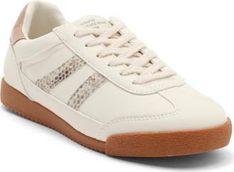 Steve Madden Nirvanna Sneaker in White Multi at Nordstrom Rack, Size 8.5