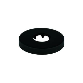 GROHE Cover rose 11741 velluto nero - Grohe