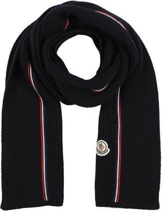 Moncler ACCESSORI - Sciarpe su YOOX.COM