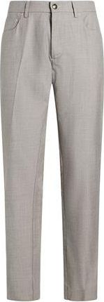 Barmas BOTTOMWEAR - Pantaloni su YOOX.COM