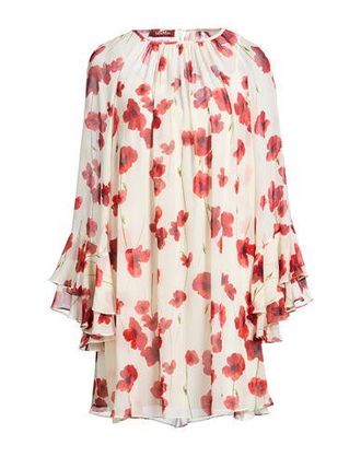 Max Mara VESTITI - Vestiti corti su YOOX.COM