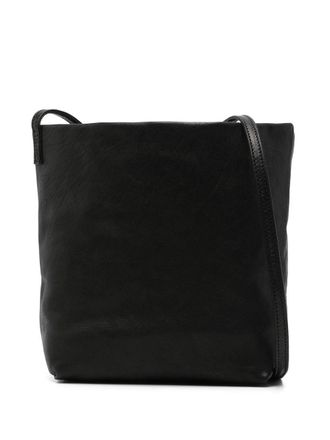 Ann Demeulemeester Ger Mini Soft Shoulder Bag B0012629lt137099