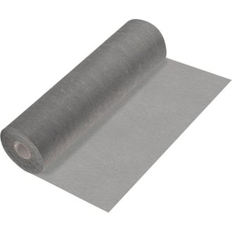 OEM Camino De Mesa, Gris Oscuro (30 Cm X 25 M), Camino De Mesa Decorativo, Elegante Decoraci&oacute;n De Mesa Para Cumplea&ntilde;os Y Bodas, Decoraci&oacute;n Colorida Para O