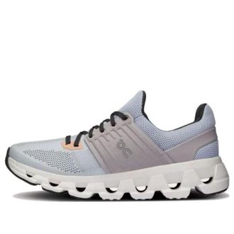 On Running (WMNS) On Running Cloudswift 3 AD Heather Fade 3WD10151424