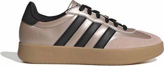 adidas BARREDA sneakers