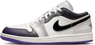 Nike Jordan (WMNS) Air Jordan 1 Low SE Punk Rock HF5759-101