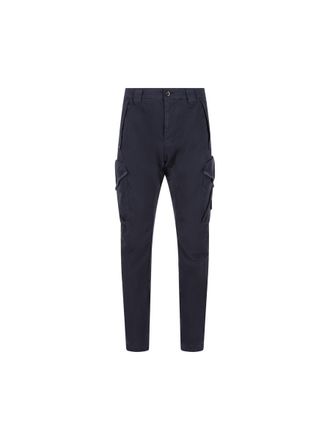 C.P. Company C. P. Company Pants