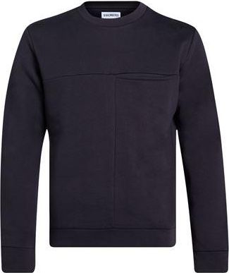 Dirk Bikkembergs TOPWEAR - Felpe su YOOX.COM