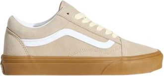 Vans Uomo, Scarpe, Beige, 40 EU, new