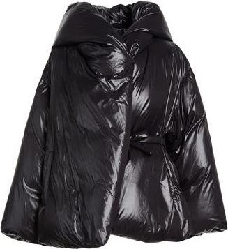 JNBY COATS & JACKETS - Puffers sur YOOX.COM