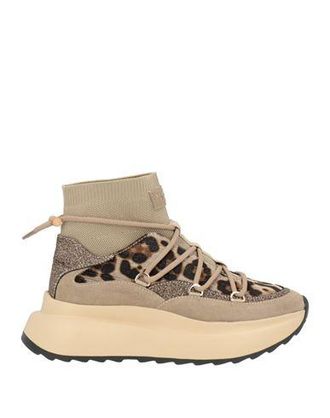 Tosca Blu FOOTWEAR - Trainers on YOOX.COM