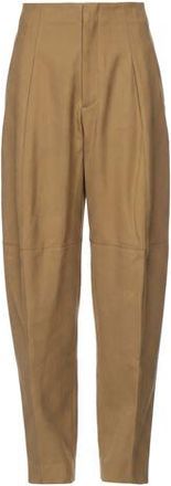 Victoria Beckham BOTTOMWEAR - Trousers on YOOX.COM