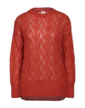 Eleventy MAGLIERIA - Pullover su YOOX.COM