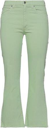 People PARTES DE ABAJO - Pantalones en YOOX.COM